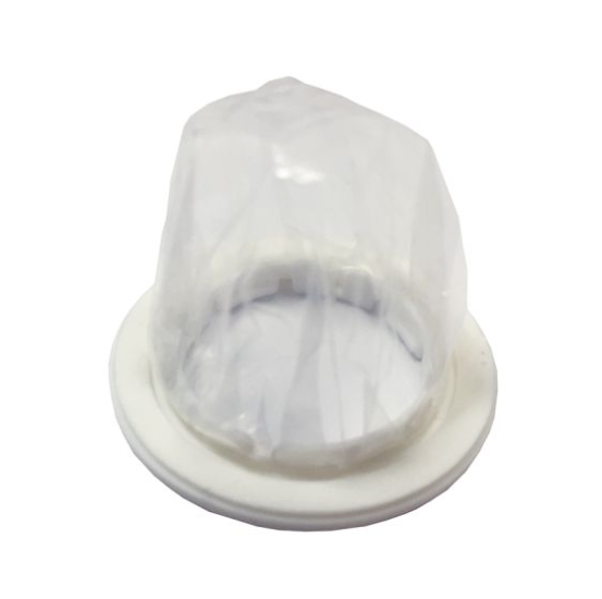 Braun Thermoscan 6021 Disposable Ear Probe Covers (pack of 20)