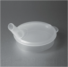Load image into Gallery viewer, 250ml Beaker Lids ‑ Wide Spout or Narrow (20 pack)
