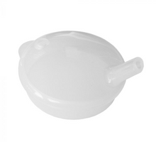 Load image into Gallery viewer, 250ml Beaker Lids ‑ Wide Spout or Narrow (20 pack)

